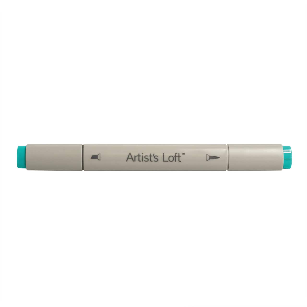Dual Tip Sketch Marker by Artist&#x27;s Loft&#x2122;